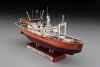 Hasegawa 40123 Soya Antartica Observation 3rd Corps Super Detail 1/350
